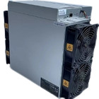 Asic 9300Mライトの硬貨の採掘機のBitmain AntminerのAC電源