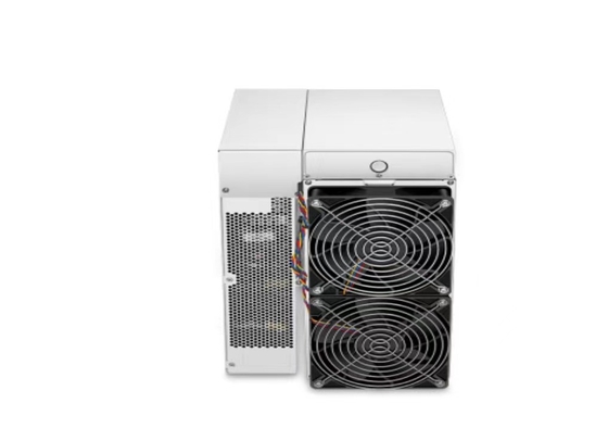 300MH/S V1 Ethash ETHのための小型WiFi IPollo Asic抗夫240Wの暗号のアルゴリズム
