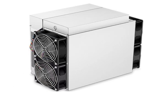 V1古典的なIPollo Asic抗夫1550 MH/S 1240Wのパワー消費量
