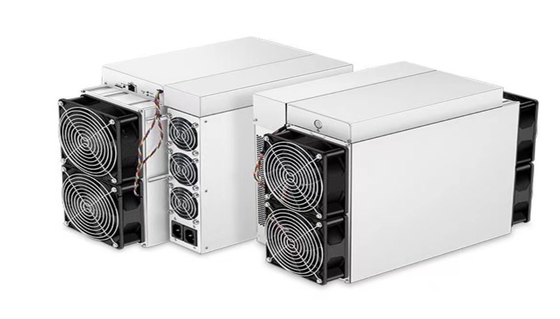 Ethash ETH Ipollo V1抗夫3600MH/S 3100W IPollo Asic抗夫