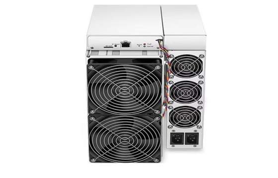 Ethash ETH Ipollo V1抗夫3600MH/S 3100W IPollo Asic抗夫