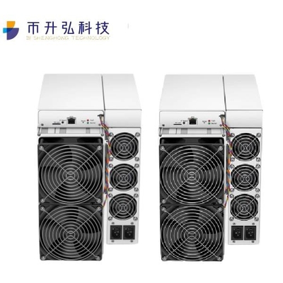3068W Antminer S19Jのプロ104TH