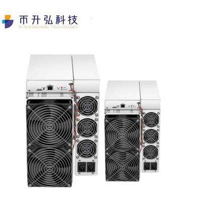3068W Antminer S19Jのプロ104TH