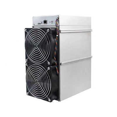 420ksol/S硬貨抗夫機械Z15 Bitmain 1510w高性能