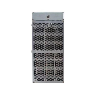420ksol/S硬貨抗夫機械Z15 Bitmain 1510w高性能
