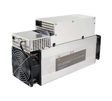 M32 66T Asic BTC抗夫3312Wの高性能390mm*155mm*240mm