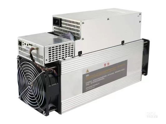 3360W Asic抗夫機械M21S 58T 3は300V 500Vの電力線を錠剤にする