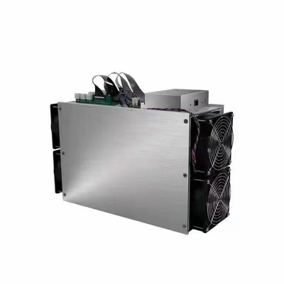 ETH等YAMI ASIC Ethereum抗夫の黒2100W 460mm*161mm*263mmx