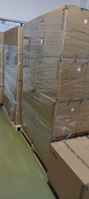 BTC鉱山のためのSHA256 Bitmain Antminer S19J第94 3100W 29.5 J/TH