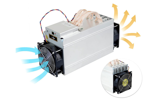 電源16A ACケーブルとの720Wライトの硬貨抗夫L3+ 500M