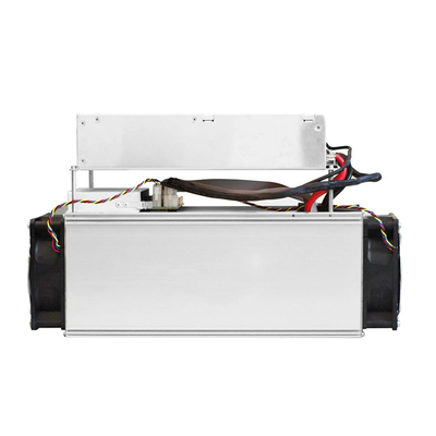 使用されたInnosilicon T2T 30T 2200W 720MH/S 422mm*142mm*213mm 9.5kg
