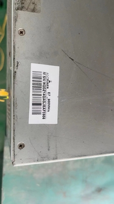 高いコンピューティング電力を採鉱する使用されたBitmain Antminer E7 800 MHS 1400W等