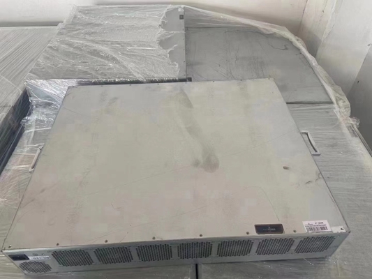 高いコンピューティング電力を採鉱する使用されたBitmain Antminer E7 800 MHS 1400W等
