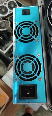3300W硬貨抗夫機械INNOSILICON T3+ 57T SHA256アルゴリズム