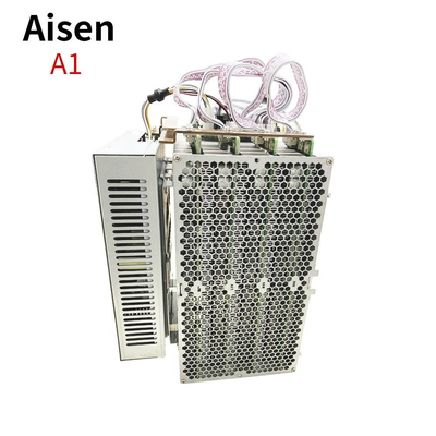 2200W Aisen愛中心A1プロ21TH/s SHA256のアルゴリズム210V-240V AC