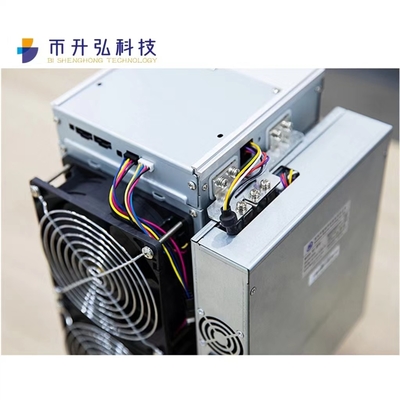 3196w BCH Avalonの採掘機1166 78TH/S 331*195*292mm