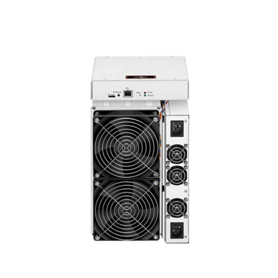 3450wライトの硬貨抗夫L7 9500Mの15Kg高性能16A ACケーブルの電源