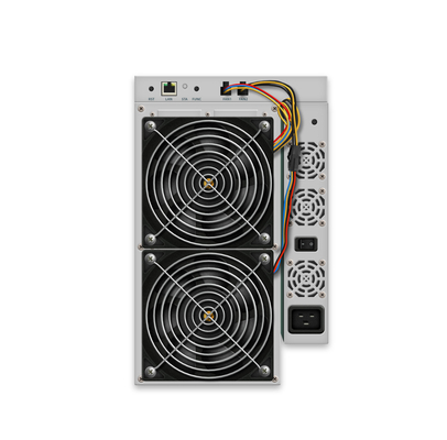 大きいAvalonを1246 87T 3230w 442mm*405mm*306mm 14.8kgコンピューティング電力