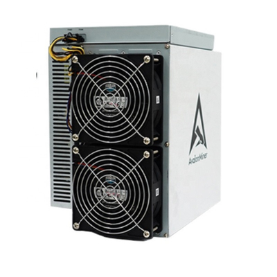大きいAvalonを1246 87T 3230w 442mm*405mm*306mm 14.8kgコンピューティング電力