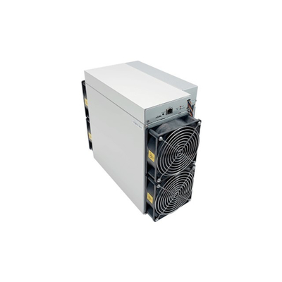 安全なブーツAntminer S19Jプロ100TH 29.5 J/THは根の権限を不具にした
