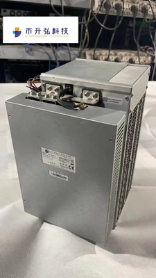 75dB Canaan Avalon抗夫3250W Avalonminer 1066第50 325mm*195mm*292mm