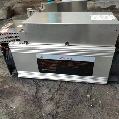 中古のMicrobt Whatsminer M31S第78 80dB 3500W P21Dの電源