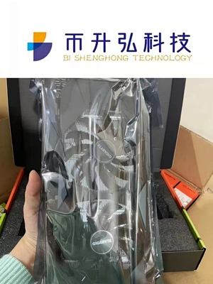 ギガバイトGEFORCE 8G RTX 2060Super NVIDIA ETH