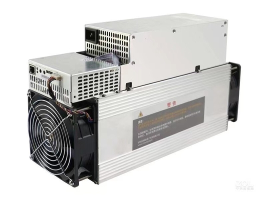 48W/T Microbt Whatsminer M20S 72T BTC鉱山390mm*158mm*240mm