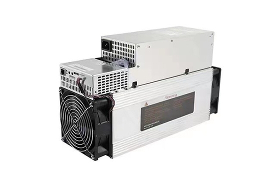 2200WブレイクのアルゴリズムDCR抗夫D1 44TH/S 390mm*130mm*220mm
