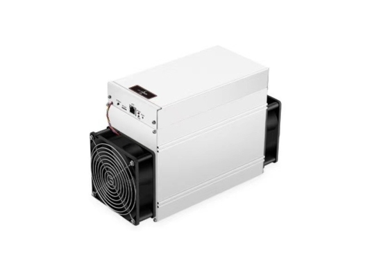 中古で1280W Asic Bitmain Antminer S9SE 16Tサムスン10nm ASICの破片と