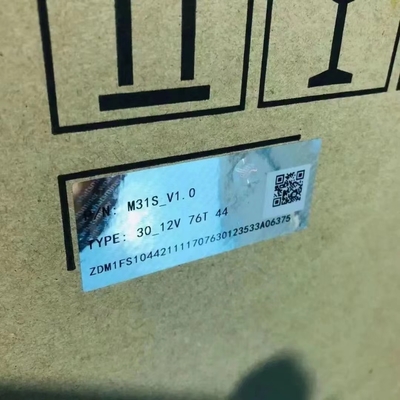 44J/T Microbt Whatsminer M31S+ 76T BTC Microbtの採掘機