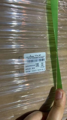 BTC Antminer T17E 50T 2750Wの低雑音の低い電力の消費