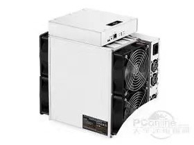 SHA256アルゴリズムAsic Bitmain Antminer S17プロ53t 2094W 11kg