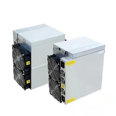 抗夫とAsic Bitmain Antminer S17+ 73T 3kw S17 340mm*178mm*304.3mm