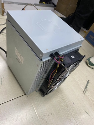 75dB Avalonの採掘機1166プロ75TH/S 3420w 331*195*292mm