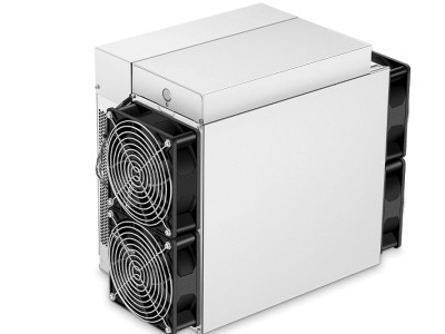 Apw3++ Asic Bitmain Antminer S19プロ110TH 3250W S19プロAsicの抗夫