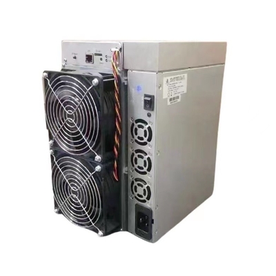 3420w Avalon 1166プロ72T中古SHA256 Asicの抗夫の安定した性能