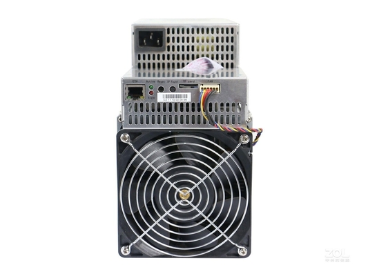 48w Whatsminer M20S第68 3264W 390*155*240mmのP20電源