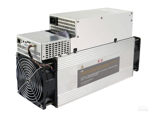 3120W Microbt Whatsminer M20s 65t 48wの通貨の採掘機390*155*240mm