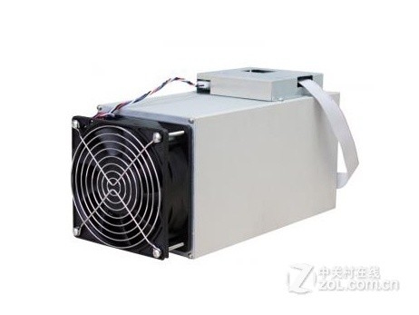 秒針のEbit E9プロ25T DW1227の破片のEbang Ebit抗夫の高いコンピューティング電力