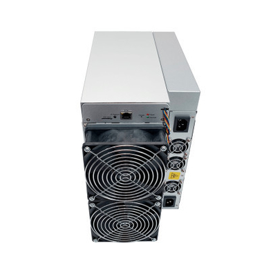 安定性が高いAntminer使用されたT19 84T SHA256のアルゴリズム3150W