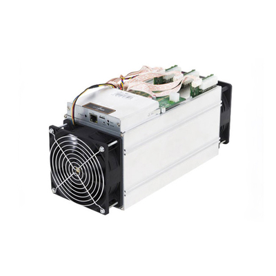 低雑音PSU 942W 76dbとのLitecoin Dogecoin Antminer L3++ 580m中佐