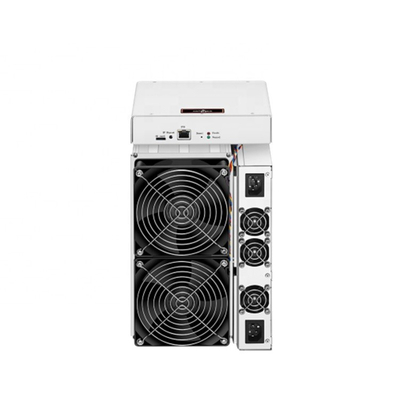 S17プロ第76 Asic Bitmain Antminer SHA256鉱山のアルゴリズム