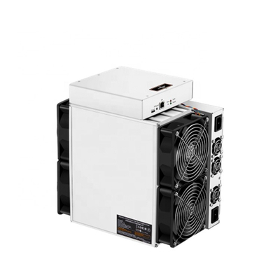 S17プロ第76 Asic Bitmain Antminer SHA256鉱山のアルゴリズム