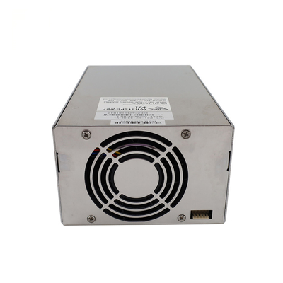 12V 12Aの硬貨抗夫の電源Whatsminer P21 80*80*25mmx P21-12-3600-V1