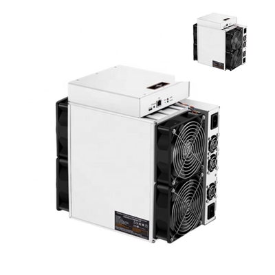 Bitmain使用されたAntminer S17プロ64T鉱山2680W 486mm*388mm*265mm
