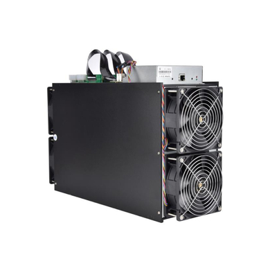 YAMI 2100M ASIC Ethereum抗夫2100w ETHの採掘機の高性能