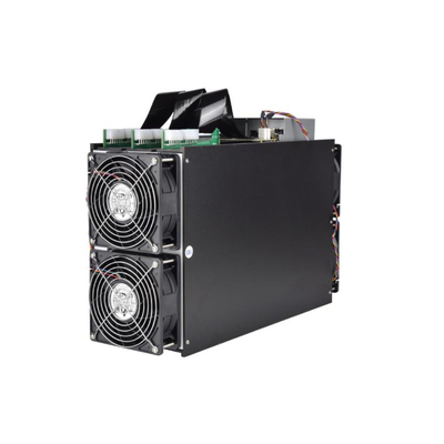 YAMI 2100M ASIC Ethereum抗夫2100w ETHの採掘機の高性能