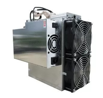 BTC鉱山のAsic Aladdin抗夫L2 30T SHA256のアルゴリズム2200Wの硬貨抗夫機械