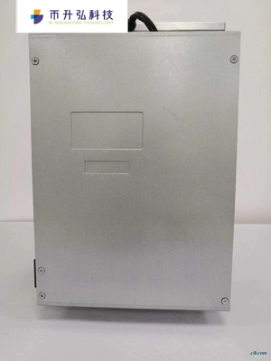 BCH BTC Canaan Asic抗夫A1026 30TH/S 190mm*190mm*292mm